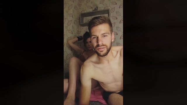 SexeLove91  16-07-2022